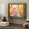 Home Distressed Grey Barnwood Frame by Studio Décor®